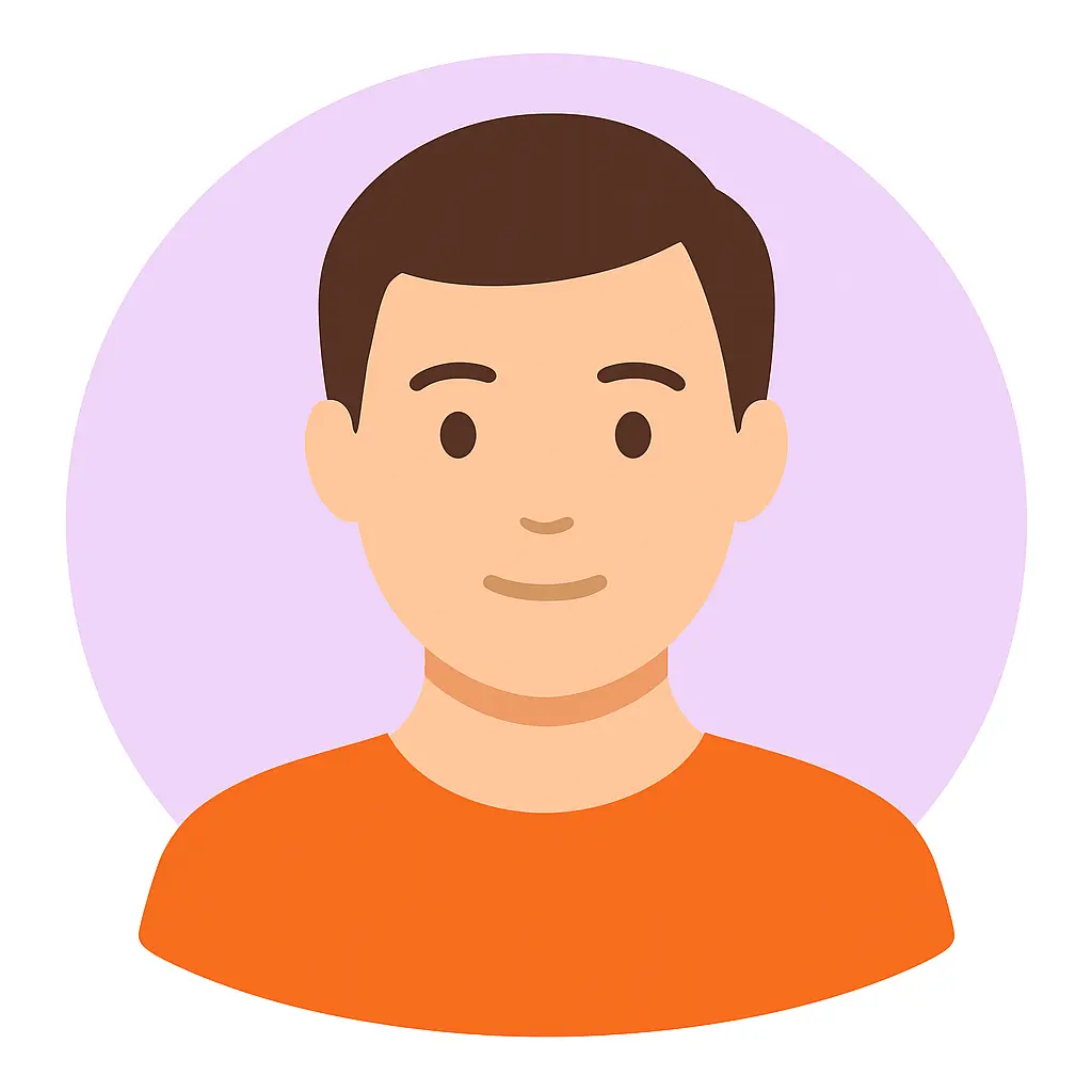 Grooming studio Almina