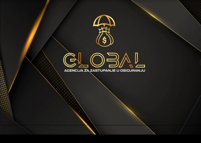 "Global" agencija za zastupanje u osiguranju