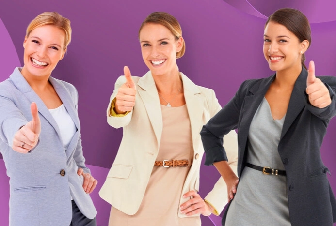 Ružica Ereš, edukacija Prodaja i odnosi sa kupcima