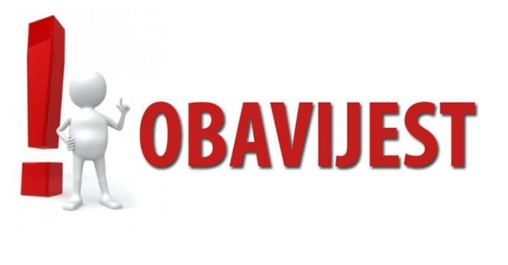 Poziv za novčanu podršku poljoprivrednoj proizvodnji - Grad Tuzla