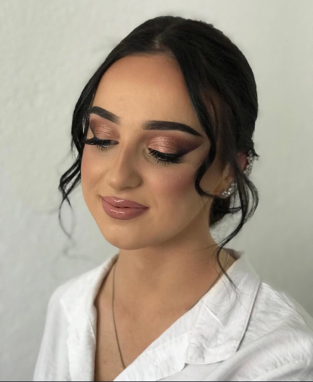 Frizerski salon Šejla