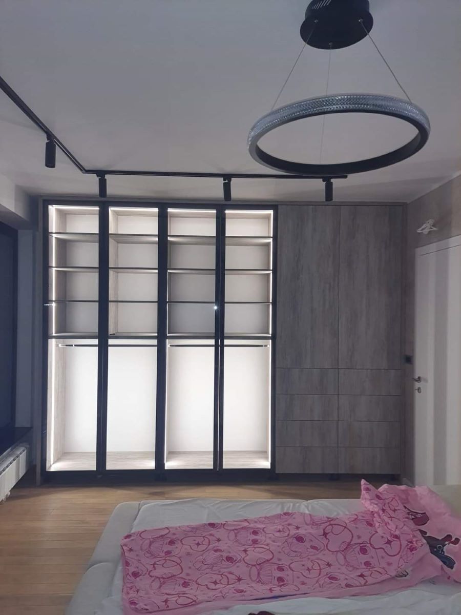 Alu-glass d.o.o Tuzla