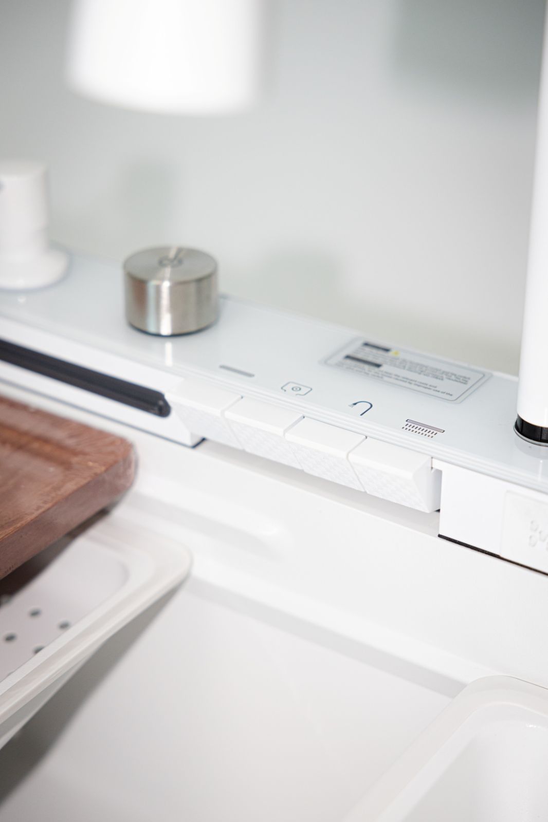 Alba - Multifunkcionalni sudoper 75