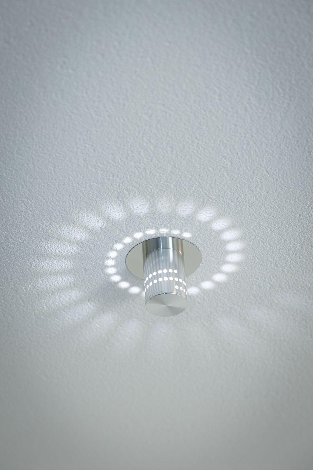 Orbita - Stropna led rasvjeta