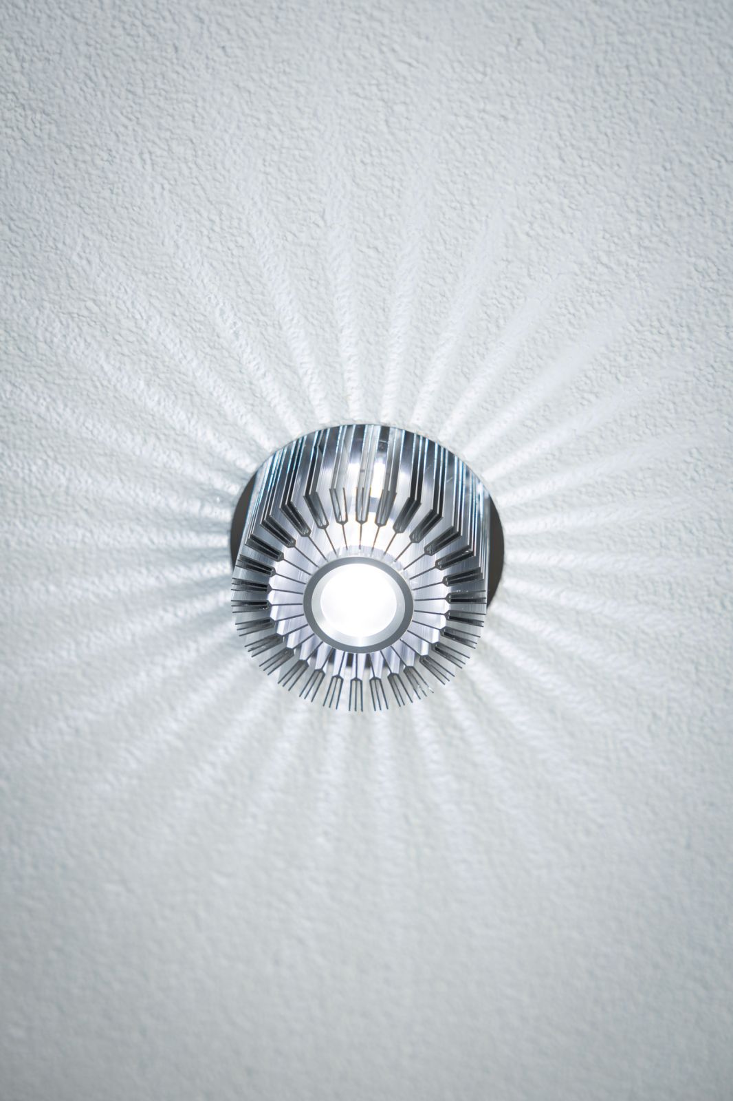 Solaris - stropna LED rasvjeta