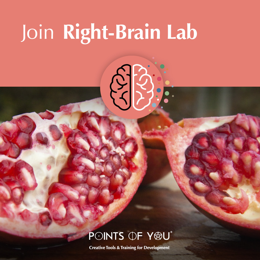 Right-Brain Lab