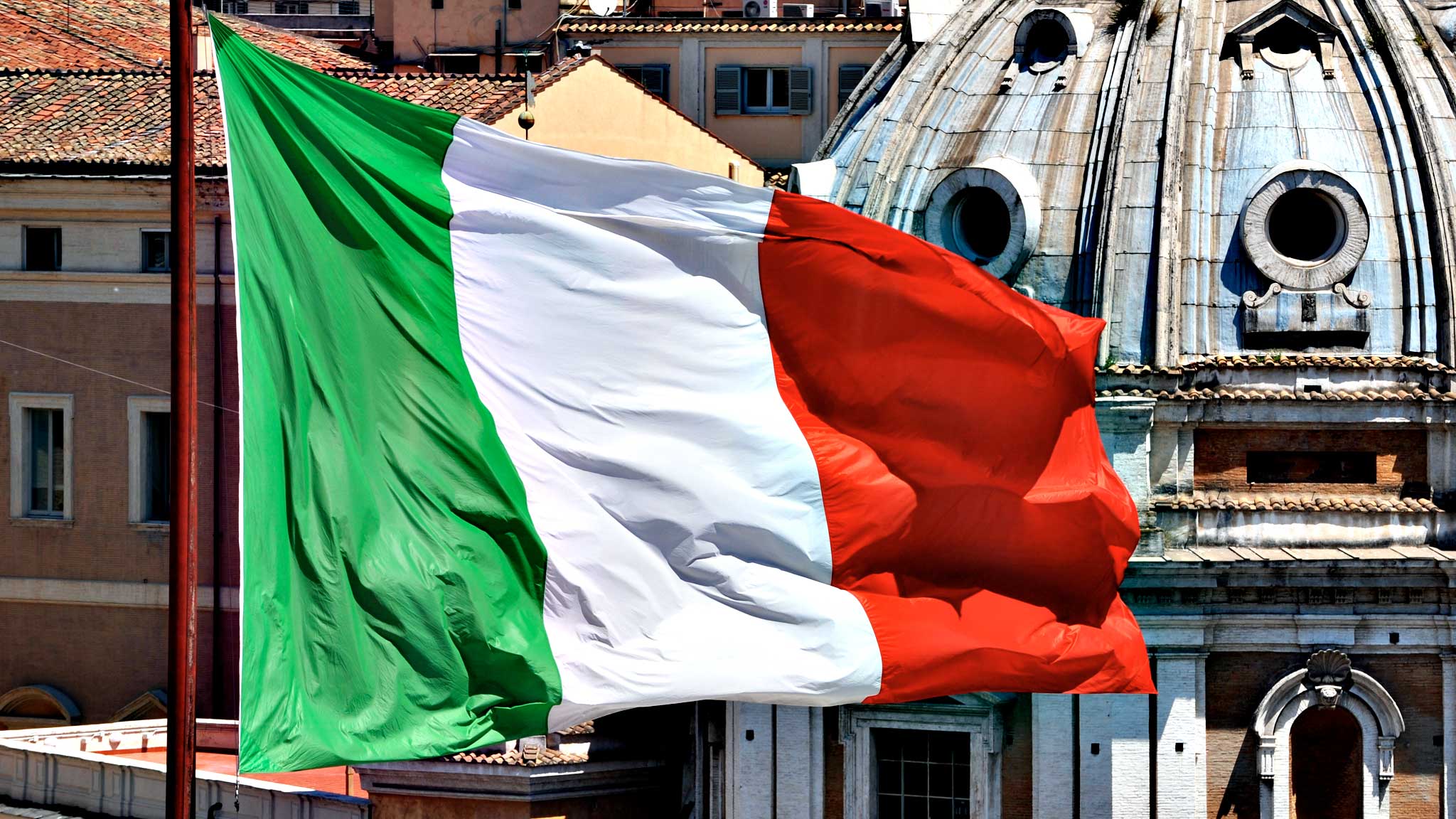 Grupni online kursevi italijanskog jezika