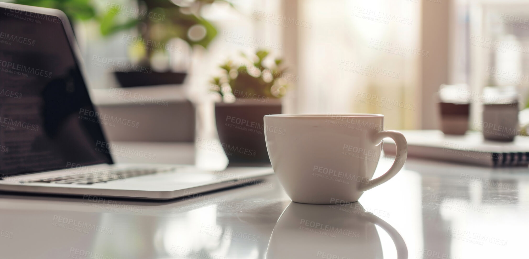 Freelance usluge: Copywriting, prijevodi i video oglasi