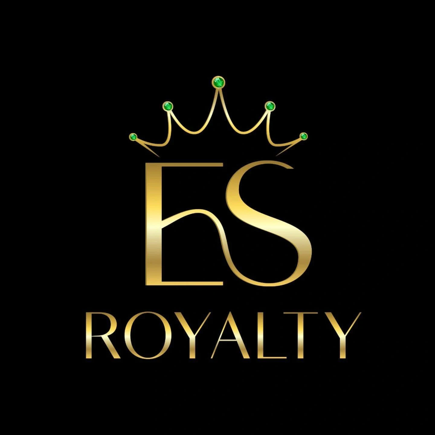 es_royalty