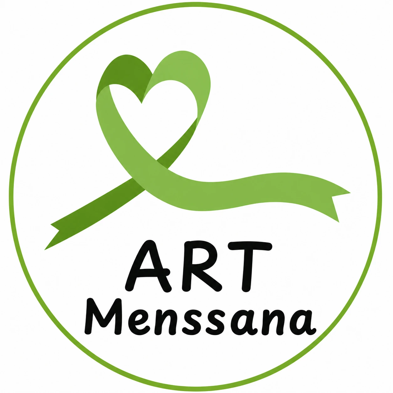 art_menssana
