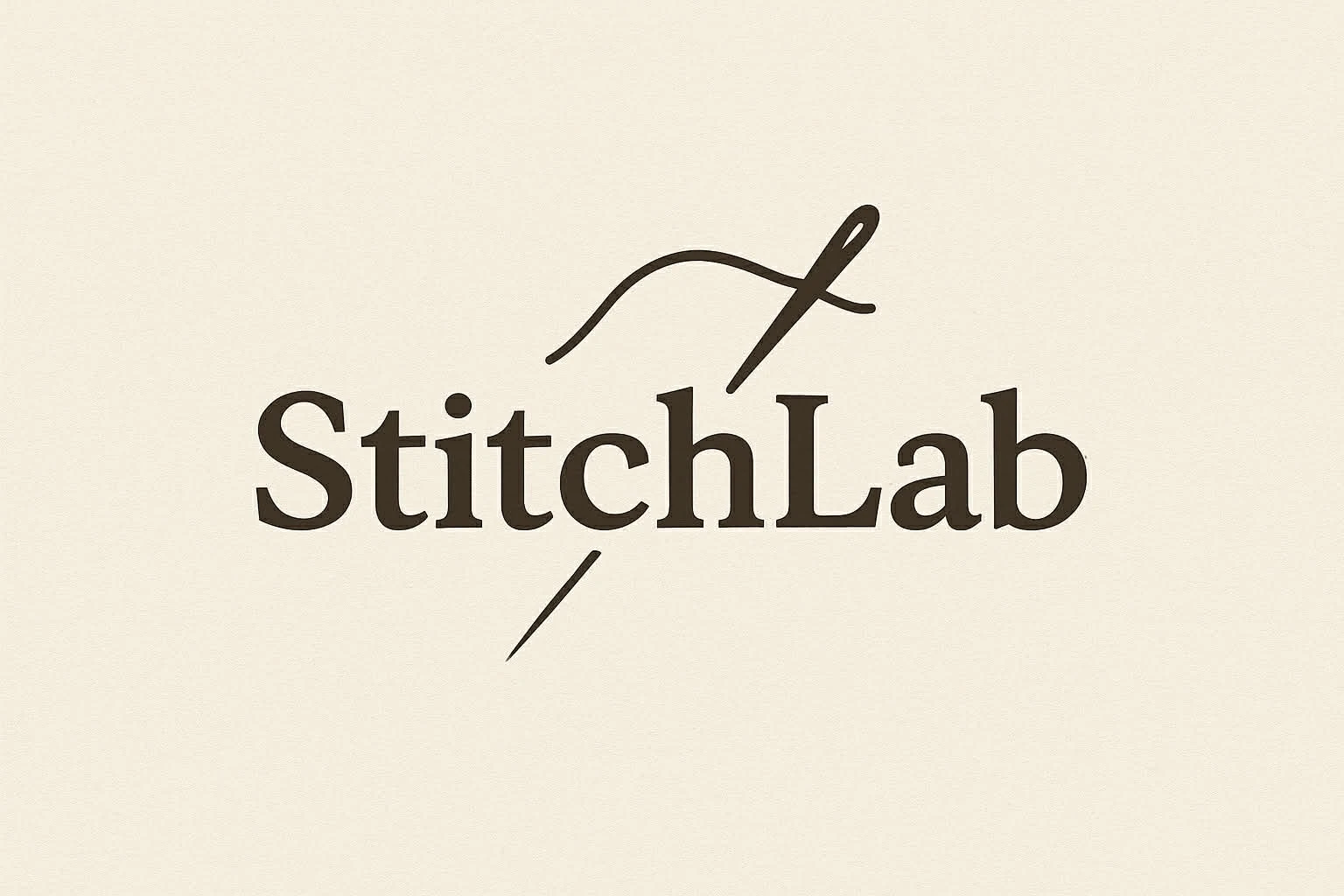 stitchlab.art