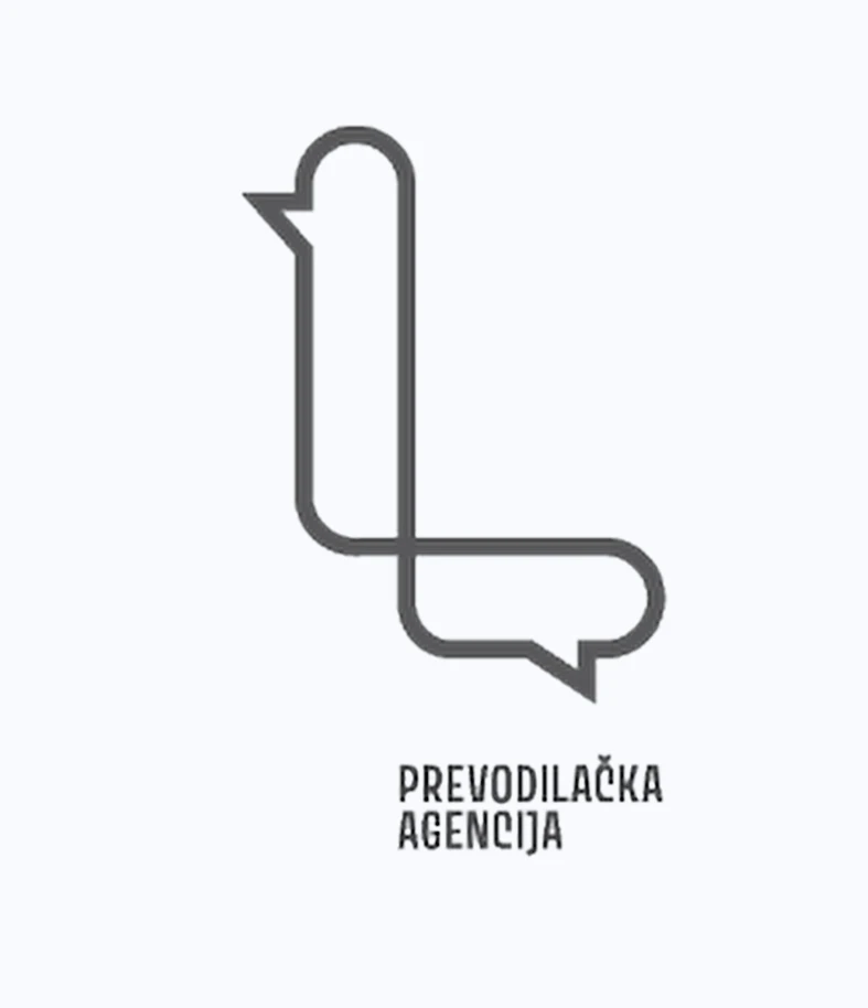 ll_prevodilacka