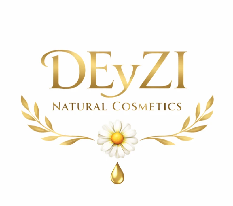 DEyZI