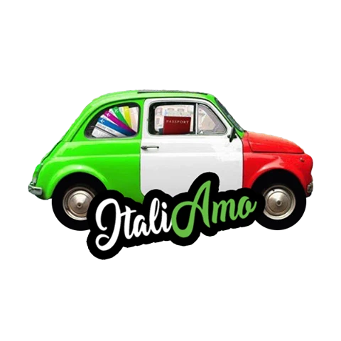 ItaliAmo_kursevi