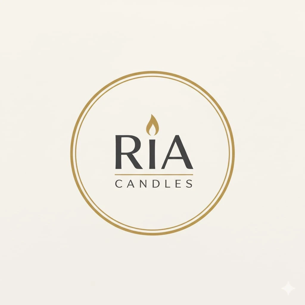 riacandles_1