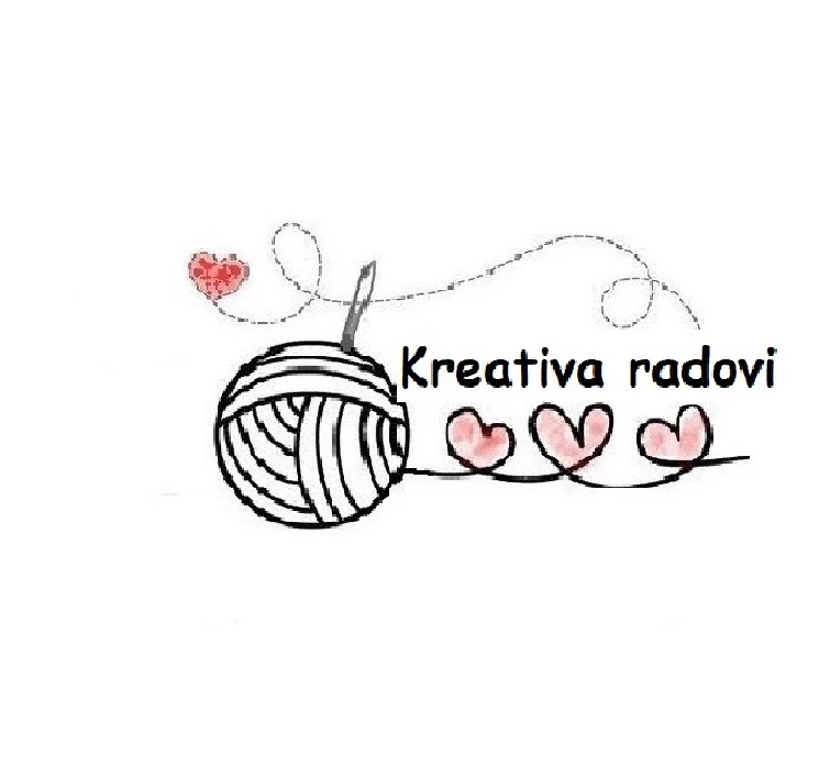 kreativa_radovi